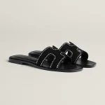 Oran sandal